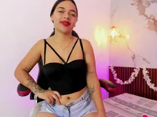 SamanthaLove 175