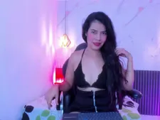 CherryLover 176