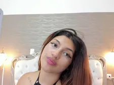 BrendaDoll 30
