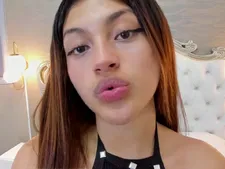 BrendaDoll 35