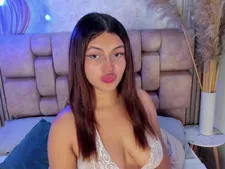 BrendaJoy 51
