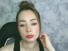 AminaLix 12