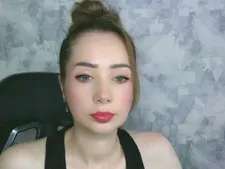 AminaLix 13