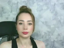 AminaLix 14