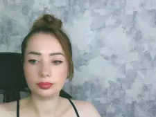 AminaLix 15