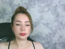 AminaLix 16