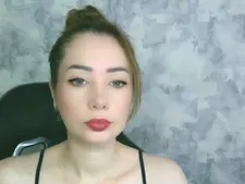AminaLix 17