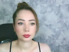 AminaLix 18