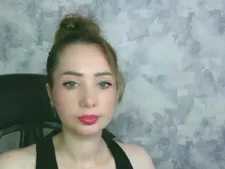 AminaLix 5