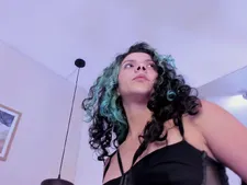 Dinahcarter 176
