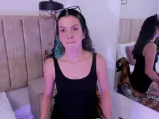 Dinahcarter 181