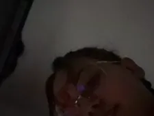 VanesaSmiit 9