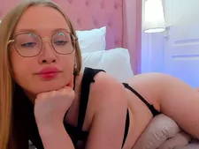 ChloeSug 66