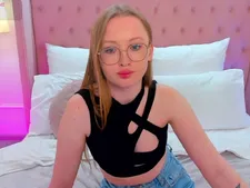 ChloeSug 70