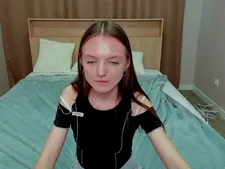 Keisyy 16