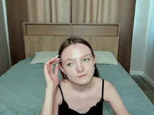 Keisyy 177
