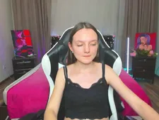 Keisyy 68