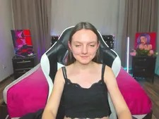Keisyy 69