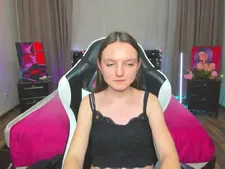 Keisyy 70