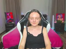 Keisyy 71