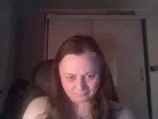 TaylorLovely 12