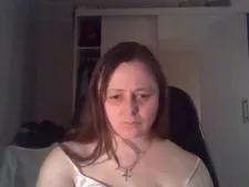 TaylorLovely 33