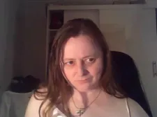 TaylorLovely 34