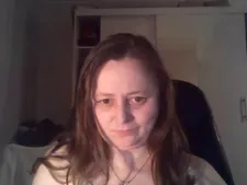 TaylorLovely 35