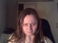TaylorLovely 36