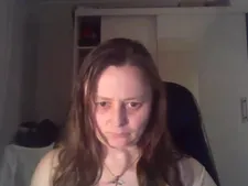 TaylorLovely 37