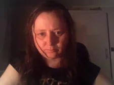 TaylorLovely 38