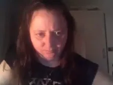 TaylorLovely 40