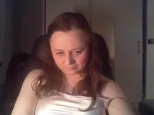 TaylorLovely 7