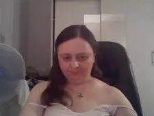 TaylorLovely 71
