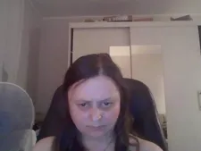 TaylorLovely 72