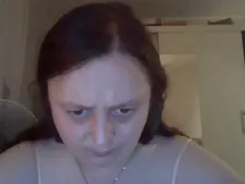 TaylorLovely 73