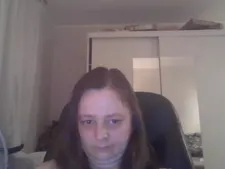 TaylorLovely 76