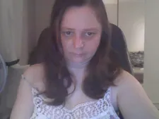 TaylorLovely 77