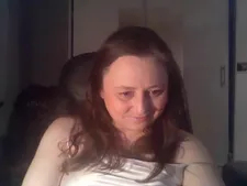 TaylorLovely 8