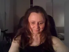 TaylorLovely 87