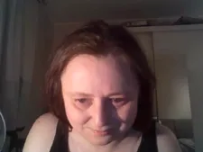 TaylorLovely 88