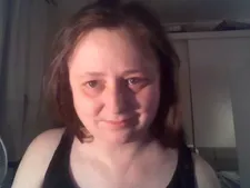 TaylorLovely 89