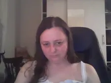 TaylorLovely 98