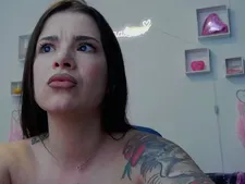 LaraMinxx 16