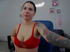LaraMinxx 163