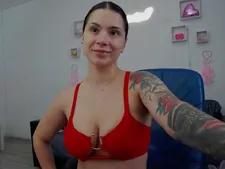 LaraMinxx 166