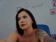 LaraMinxx 179