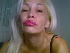 ElenaMonet 130