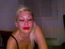 ElenaMonet 183