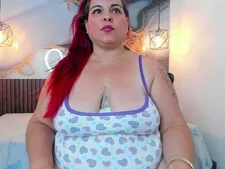 EmmaKings 178